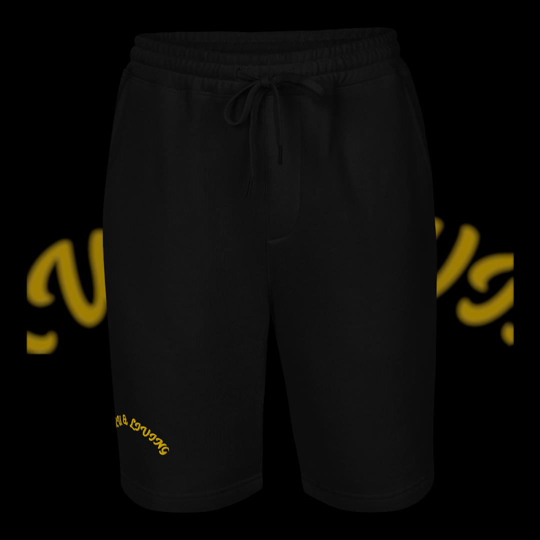 TRU & LIVING Original shorts