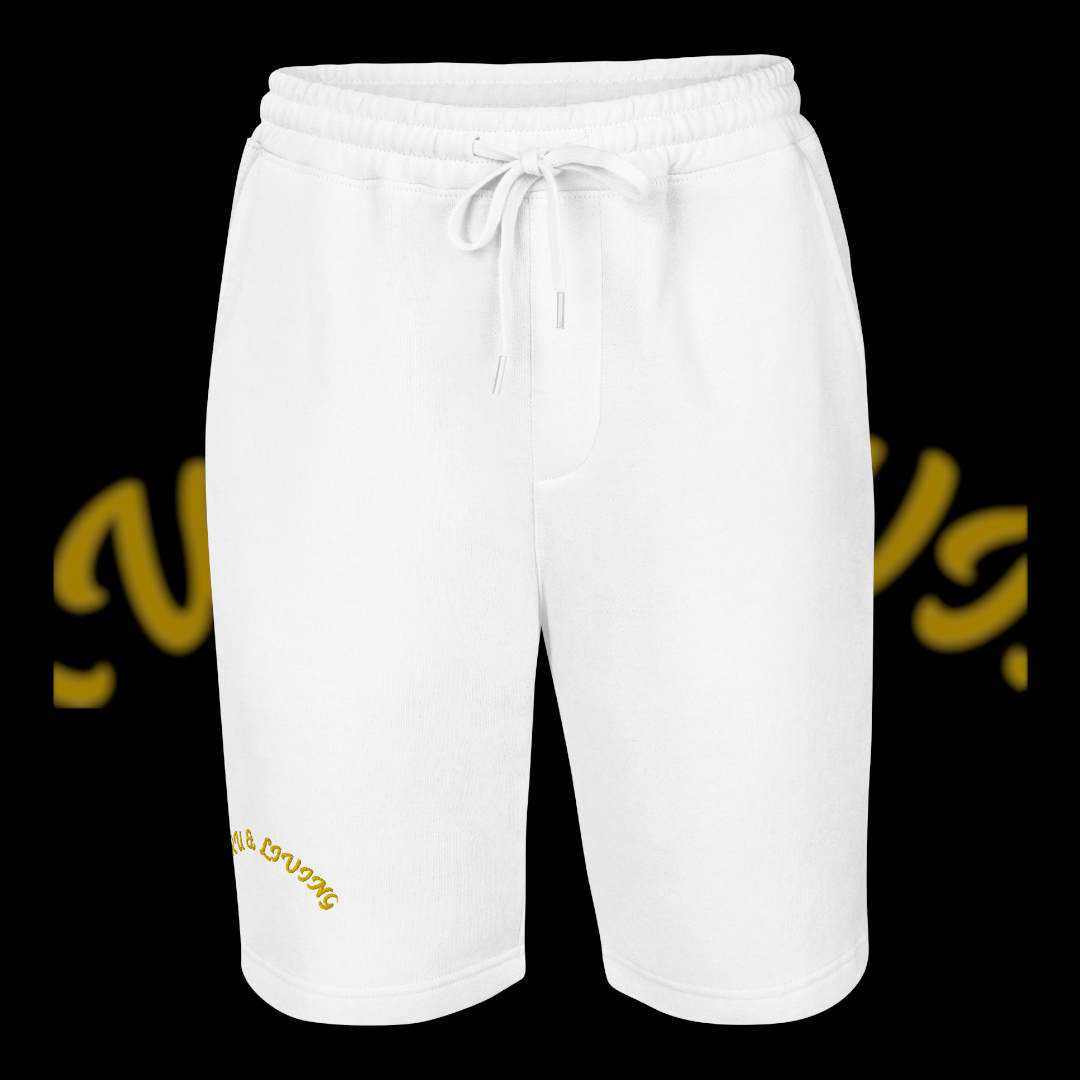 TRU & LIVING Original shorts